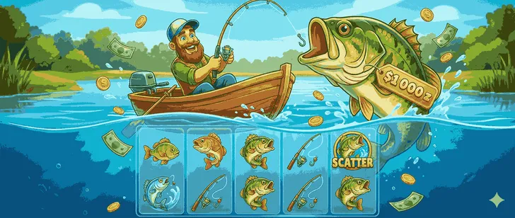 Biabet güncel domain adresi kaç oldu şimdi