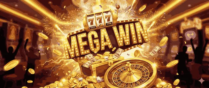 Biabet canlı casino masa limitleri