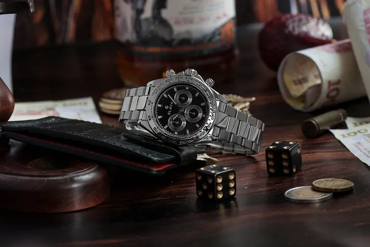 Biabet slotlarda rtp oranları en yüksekler