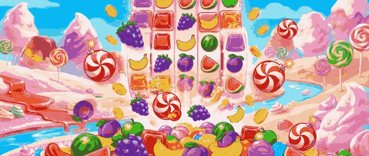 Biabet çekimini paylaş bonusu şartları